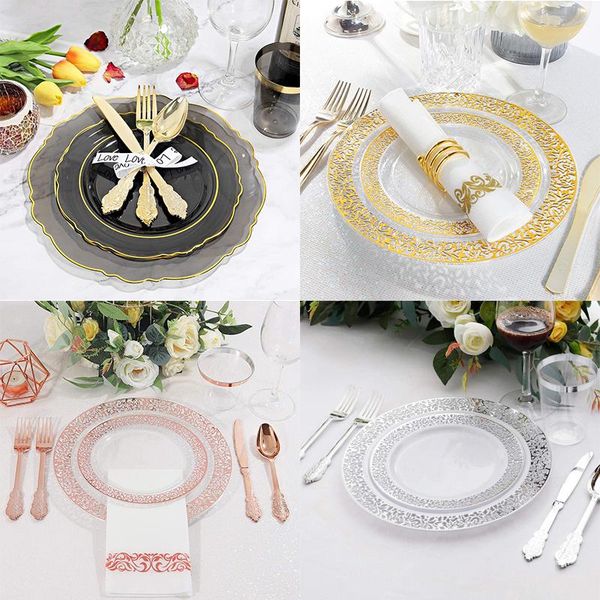 disposable dinnerware premium tableware party set table decoration paper cup plate straw wedding birthday supplies
disposable dinnerware premium tableware party set table decoration paper cup plate straw wedding birthday supplies
