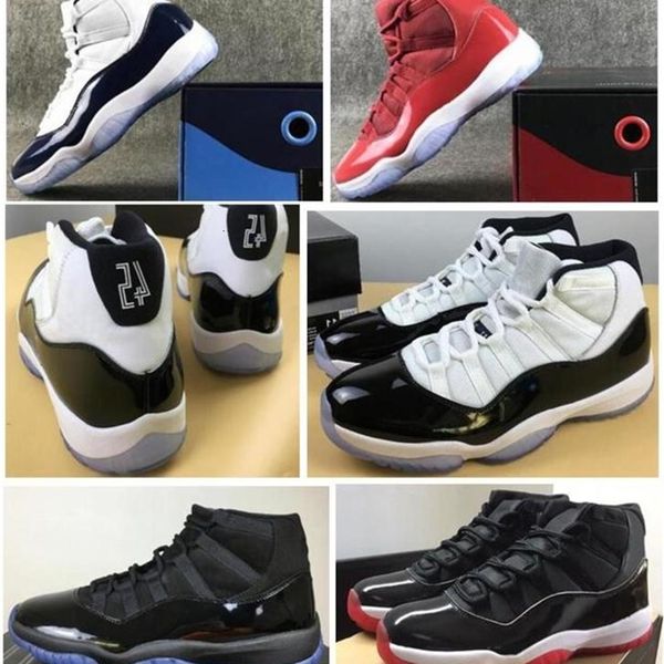 real carbon fiber 11 bred concord 45 space jam gym red midnight navy men shoes 11s sneakers with
real carbon fiber 11 bred concord 45 space jam gym red midnight navy men shoes 11s sneakers with