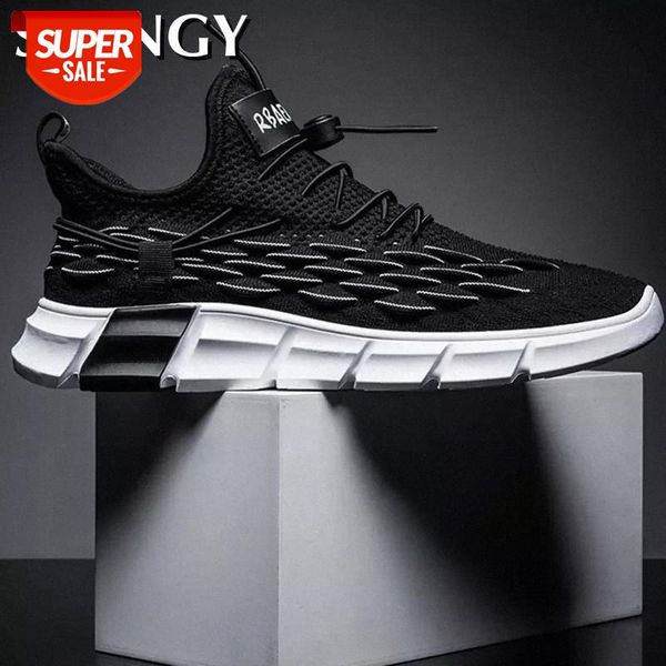 new arrival men casual shoes men fashion breathable footwears mesh lace up shoes flats sneakers zapatos hombre summer #az5q
new arrival men casual shoes men fashion breathable footwears mesh lace up shoes flats sneakers zapatos hombre summer #az5q