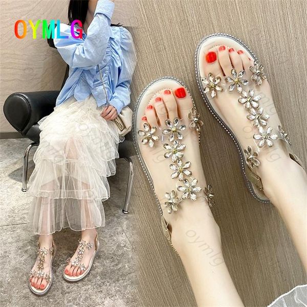 dress shoes large size women's 41-43 widened fat feet sister 2021 summer net red thick heel rhinestone sandals women, Black
dress shoes large size women's 41-43 widened fat feet sister 2021 summer net red thick heel rhinestone sandals women, Black