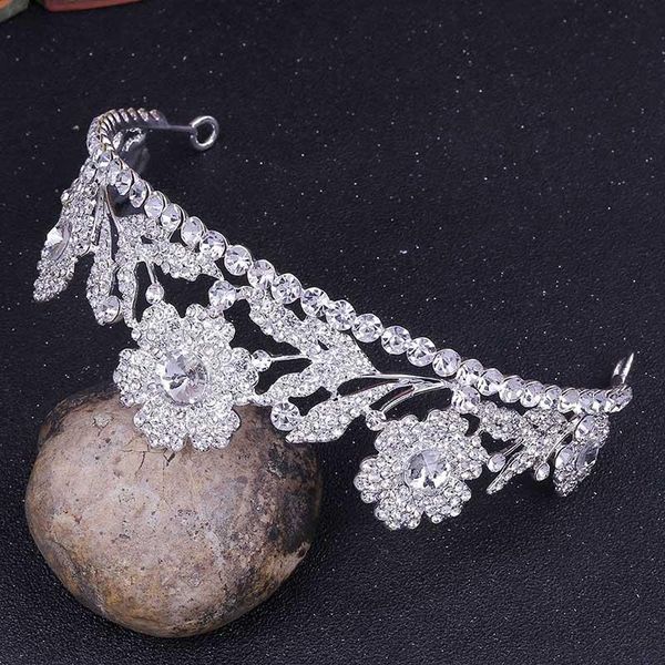 hair clips & barrettes bridal wedding gold rose red rhinestone tiara headband crown accessories bn, Golden;silver
hair clips & barrettes bridal wedding gold rose red rhinestone tiara headband crown accessories bn, Golden;silver