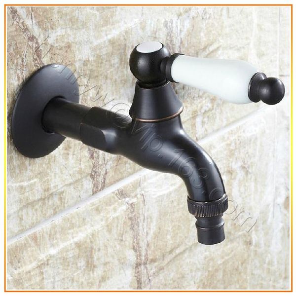 bathroom sink faucets luxury 2 models blackened and gold color bib cock brass tap wall mounted faucet
bathroom sink faucets luxury 2 models blackened and gold color bib cock brass tap wall mounted faucet
