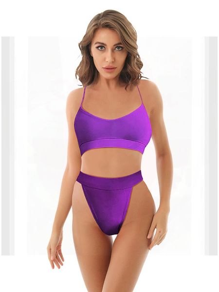 women's swimwear 3 piece bikini set women swimsuit push up bathing suit biquini 2021 swimming for maillot de bain femme, White;black
women's swimwear 3 piece bikini set women swimsuit push up bathing suit biquini 2021 swimming for maillot de bain femme, White;black