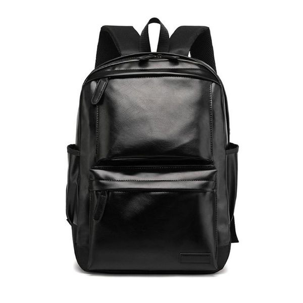 backpack ygdb men 2021 design casual street lapbag pu solid male student college school 1153#
backpack ygdb men 2021 design casual street lapbag pu solid male student college school 1153#