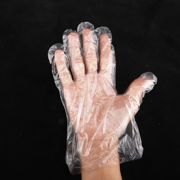 disposable gloves 500pcs/set food plastic for restaurant kitchen bbq eco-friendly fruit vegetable
disposable gloves 500pcs/set food plastic for restaurant kitchen bbq eco-friendly fruit vegetable