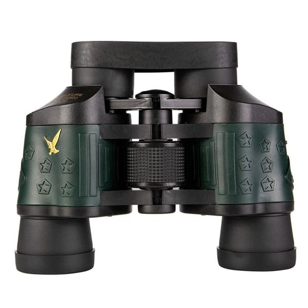 telescope & binoculars high-definition 60x60 hd 10000m for outdoor hunting optical low light night vision
telescope & binoculars high-definition 60x60 hd 10000m for outdoor hunting optical low light night vision