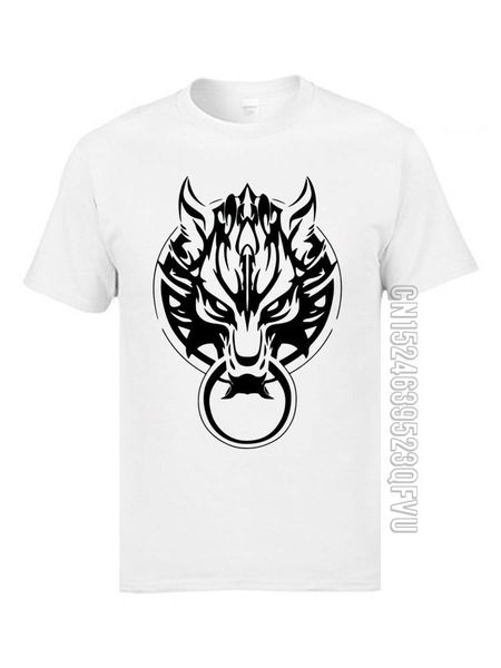 men's t-shirts final fantasy fenrir wolf monsterwolf t shirts mens fashion 3d printed aardwolf coyote animal tee-shirts summer cool tsh, White;black
men's t-shirts final fantasy fenrir wolf monsterwolf t shirts mens fashion 3d printed aardwolf coyote animal tee-shirts summer cool tsh, White;black