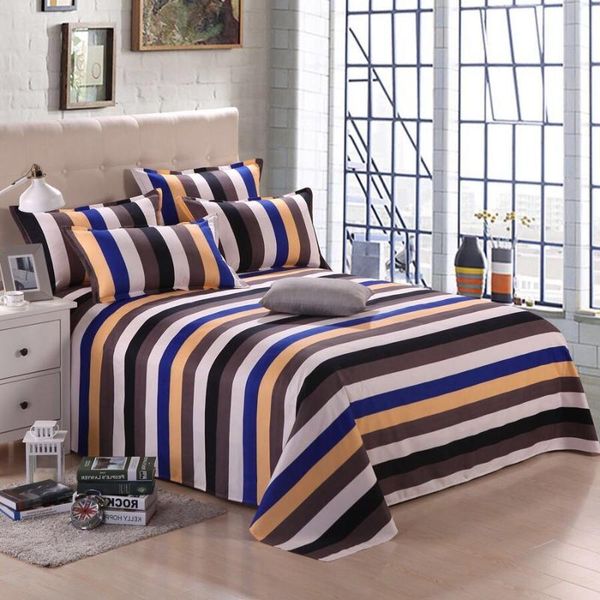 sheets & sets bed sheet combination for bedroom cover 1 pcs and case 2 soft cotton set 2021
sheets & sets bed sheet combination for bedroom cover 1 pcs and case 2 soft cotton set 2021