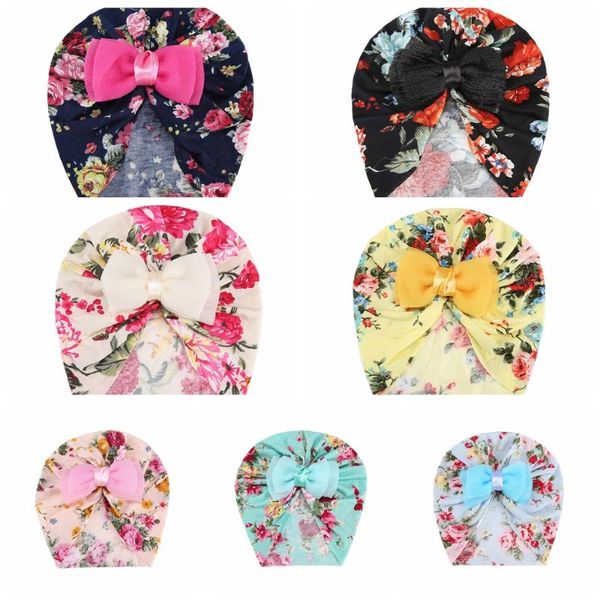berets infant soft comfortable cotton print hats fashion handmade bowknot baby caps children headwear hair accessories birthday gifts, Blue;gray
berets infant soft comfortable cotton print hats fashion handmade bowknot baby caps children headwear hair accessories birthday gifts, Blue;gray
