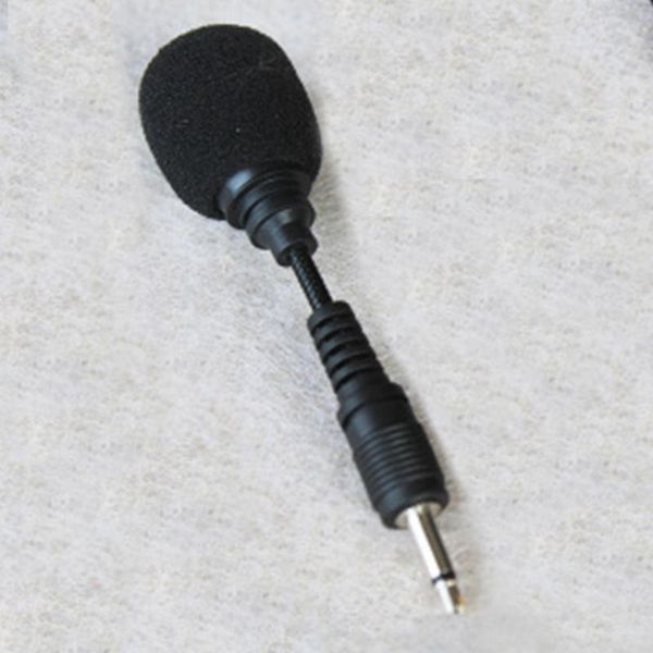 microphone, 3.5mm singing recording omnidirectional portable condenser microphone for smartphones
microphone, 3.5mm singing recording omnidirectional portable condenser microphone for smartphones