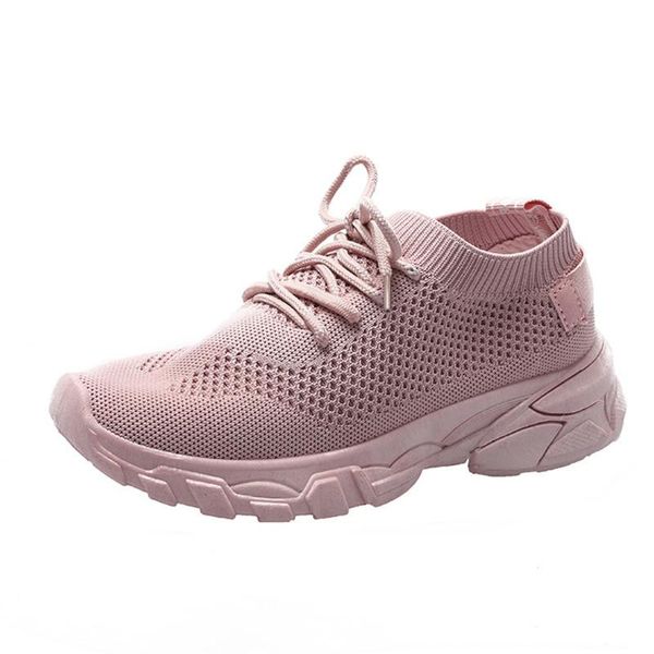 dress shoes sandals woman pure flat with lace mesh flying woven solid loose breathable comfortable fashion women summer, Black
dress shoes sandals woman pure flat with lace mesh flying woven solid loose breathable comfortable fashion women summer, Black