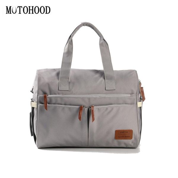 diaper bags motohood baby nappy for mom fashion maternity tote bag stroller multifunctional mummy
diaper bags motohood baby nappy for mom fashion maternity tote bag stroller multifunctional mummy
