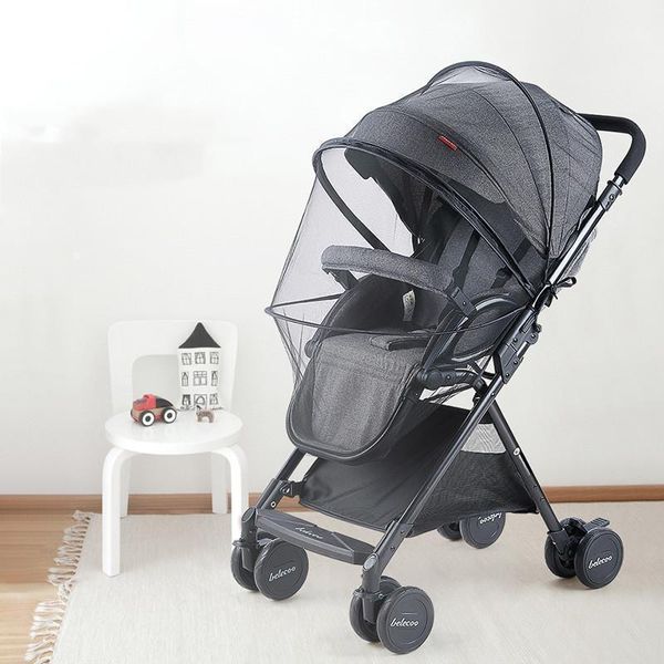 stroller parts & accessories flying insect protection children's crib summer net carriage full cover safety mosquito baby trolley1
stroller parts & accessories flying insect protection children's crib summer net carriage full cover safety mosquito baby trolley1