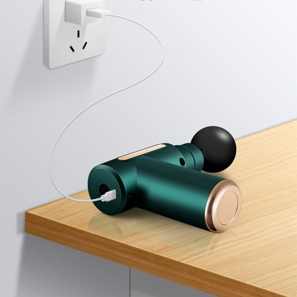 myofascial physiotherapy instrument electric massagers mute touch screen fascia equipment massage gun relax warp film impact guns with retai
myofascial physiotherapy instrument electric massagers mute touch screen fascia equipment massage gun relax warp film impact guns with retai