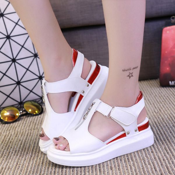 brand 2021 new women's sandals fashion ladies platform casual shoes will see open-toed finger pumps mujer tyh6 zapatos w60j, Black
brand 2021 new women's sandals fashion ladies platform casual shoes will see open-toed finger pumps mujer tyh6 zapatos w60j, Black