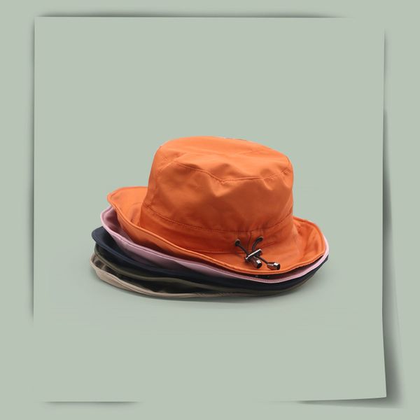 summer thin quick drying fisherman men's women's solid color outdoor leisure elastic basin concave shape sunshade hat tide
summer thin quick drying fisherman men's women's solid color outdoor leisure elastic basin concave shape sunshade hat tide