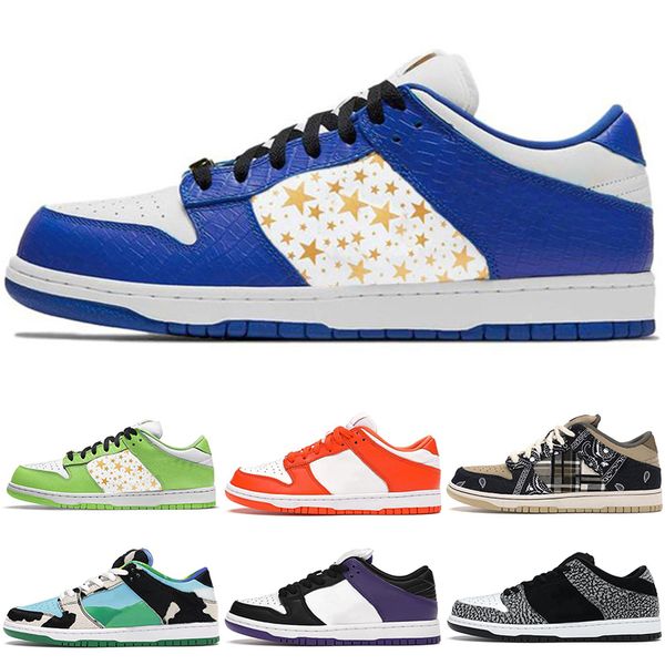 2021 man woman running shoes white black unc club 58 gulf university red barkroot hyper royal mean green syracuse court purple size 36-45 fa
2021 man woman running shoes white black unc club 58 gulf university red barkroot hyper royal mean green syracuse court purple size 36-45 fa