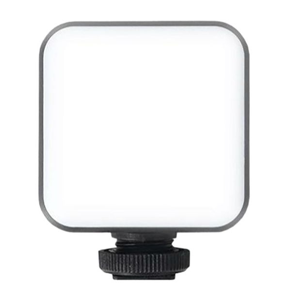 flash heads w36 mini portable selfie light pographic lighting vlog fill lamp video stream for phone tablet lapnotebook
flash heads w36 mini portable selfie light pographic lighting vlog fill lamp video stream for phone tablet lapnotebook