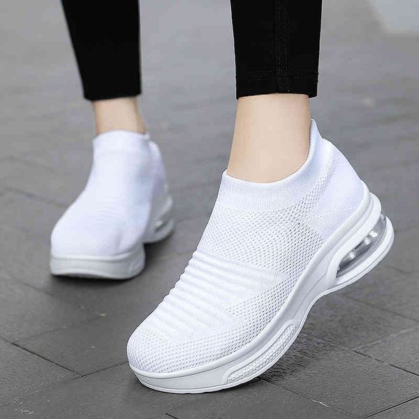 dress shoes women's tennis platform breathable, women's shoes casual dsm8, Black
dress shoes women's tennis platform breathable, women's shoes casual dsm8, Black