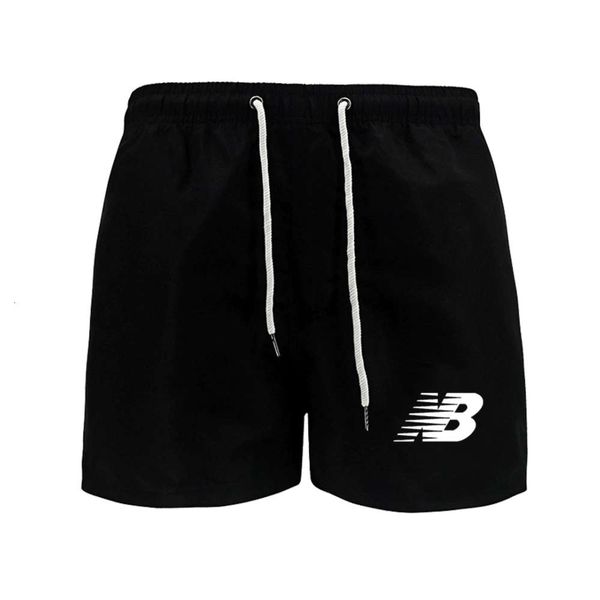 2021 new men's running summer designer mens bodybuilding shorts man summer gyms workout sports men shorts jogging gym shorts, White;black
2021 new men's running summer designer mens bodybuilding shorts man summer gyms workout sports men shorts jogging gym shorts, White;black