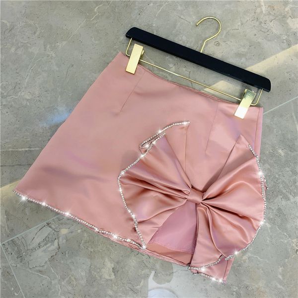 winter diamond temperature tie great picture arc high from cetin fashion get out black ladies all-game hip skirt female 7s44
winter diamond temperature tie great picture arc high from cetin fashion get out black ladies all-game hip skirt female 7s44