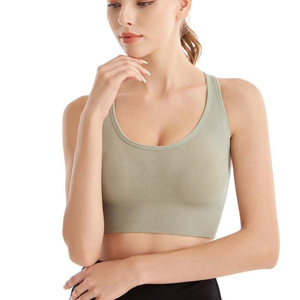 bras deep v women bralette cotton active bra solid crop padded comfortable underwear wireless lingerie fitness, Red;black
bras deep v women bralette cotton active bra solid crop padded comfortable underwear wireless lingerie fitness, Red;black