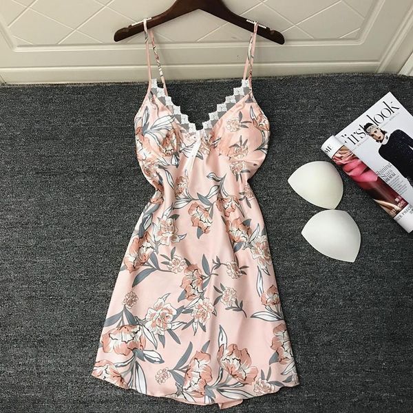 silk lace women sleepwear ladies lingerie sleepdress babydoll nightdress spaghetti strap nightgown sleepshirts homewear, Black;red
silk lace women sleepwear ladies lingerie sleepdress babydoll nightdress spaghetti strap nightgown sleepshirts homewear, Black;red
