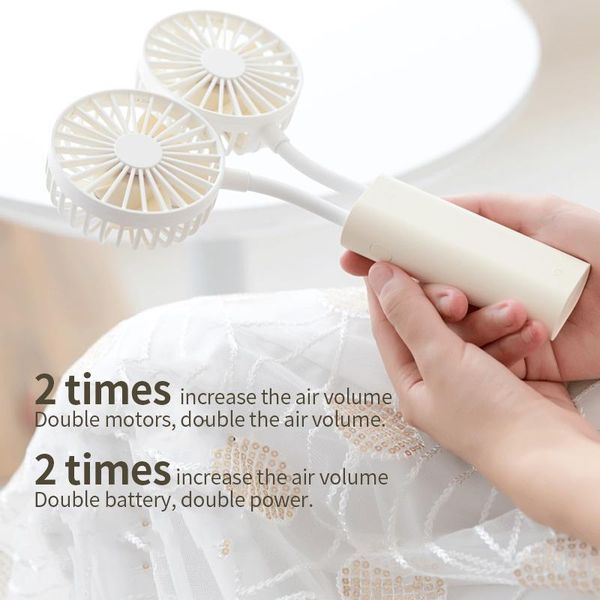 electric fans 2021 handheld fan creative mini wireless portable usb charging small outdoor students
electric fans 2021 handheld fan creative mini wireless portable usb charging small outdoor students