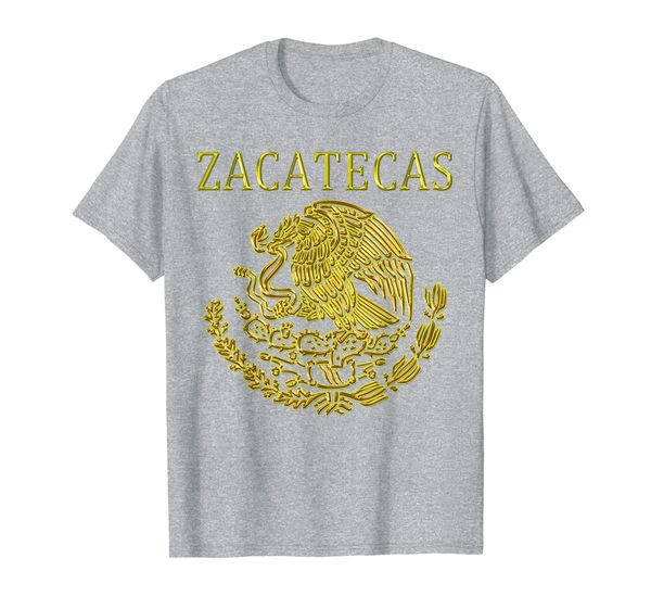 zacatecas mexican shirt, White;black 
zacatecas mexican shirt, White;black