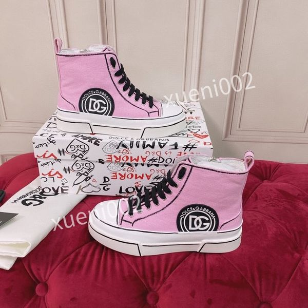 2022 spring summer boots designer casual shoes fashion flowers sports woman shoe printing lace thick bottom 35-41, Black
2022 spring summer boots designer casual shoes fashion flowers sports woman shoe printing lace thick bottom 35-41, Black