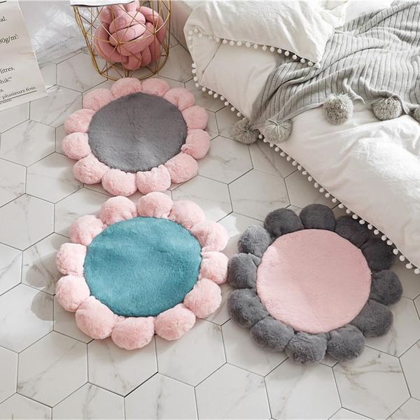 fleece soft flower pet mat cushion princess dog beds for large dogs small girl winter warm puppies animal cushion sofa protector
fleece soft flower pet mat cushion princess dog beds for large dogs small girl winter warm puppies animal cushion sofa protector