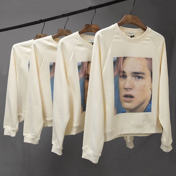 2021 new fw leonardo arnodefrance sweatshirts men women 1:1 quality digital printing crewneck hoodie acyx, Black
2021 new fw leonardo arnodefrance sweatshirts men women 1:1 quality digital printing crewneck hoodie acyx, Black