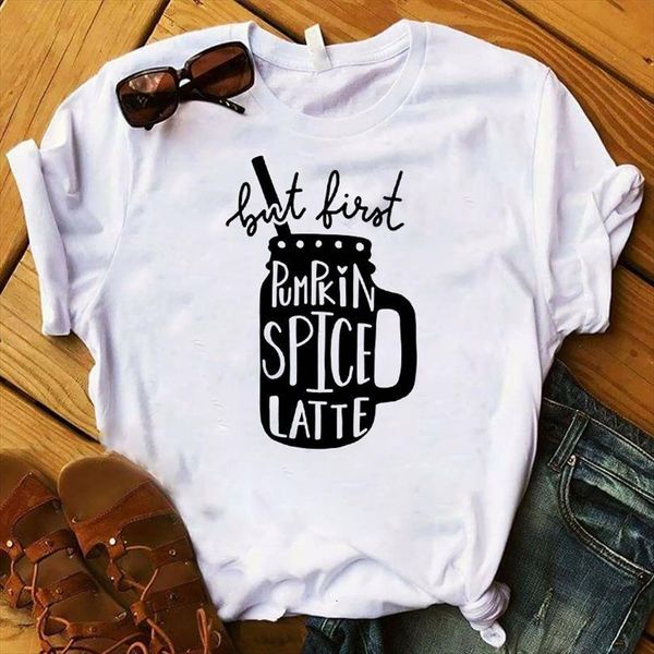 and women lady but first mens t shirt pumpkin spice later printed ladies tee female clothes graphic, White;black
and women lady but first mens t shirt pumpkin spice later printed ladies tee female clothes graphic, White;black