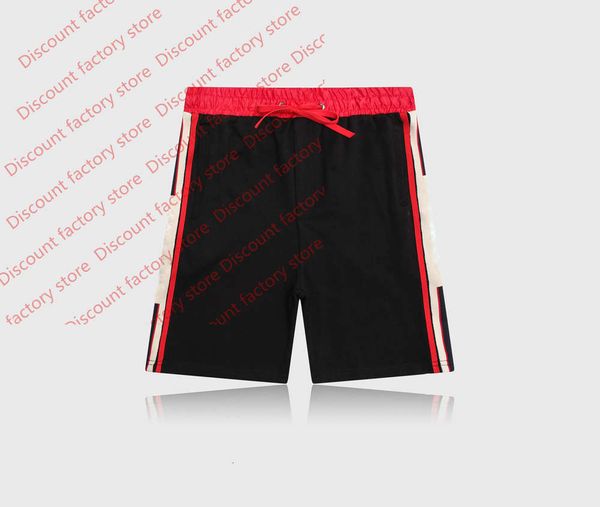 2019 waterproof fabric runway trousers summer beach pants mens board shorts men surf shorts swim trunks sport shortsa, White;black
2019 waterproof fabric runway trousers summer beach pants mens board shorts men surf shorts swim trunks sport shortsa, White;black