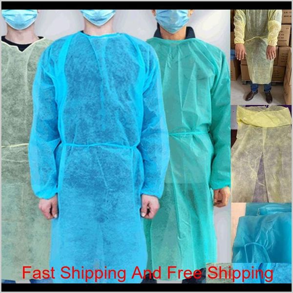 non-woven protection suit size disposable protective isolation clothing for home outdoor suit nonwoven gown qylpla homes2011
non-woven protection suit size disposable protective isolation clothing for home outdoor suit nonwoven gown qylpla homes2011