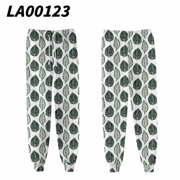 men's pants men streetwear leaves print cargo 2021 women baggy hip hop joggers sweatpants, Black
men's pants men streetwear leaves print cargo 2021 women baggy hip hop joggers sweatpants, Black
