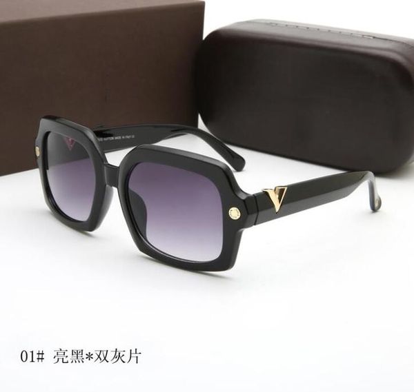 2021 summe cycling sunglasses women uv400 for fashion mens sunglasse driving glasses riding wind mirror cool a1841, White;black
2021 summe cycling sunglasses women uv400 for fashion mens sunglasse driving glasses riding wind mirror cool a1841, White;black