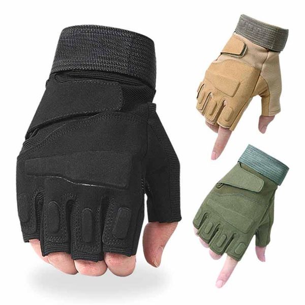 cycling gloves for men women gel sport mountain bike bicycle breathable off road half finger mtb mittens, Black
cycling gloves for men women gel sport mountain bike bicycle breathable off road half finger mtb mittens, Black