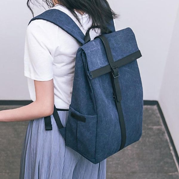 backpack oxford casual 15.6 inch lapbag british style bagpack for men women school boys girls
backpack oxford casual 15.6 inch lapbag british style bagpack for men women school boys girls