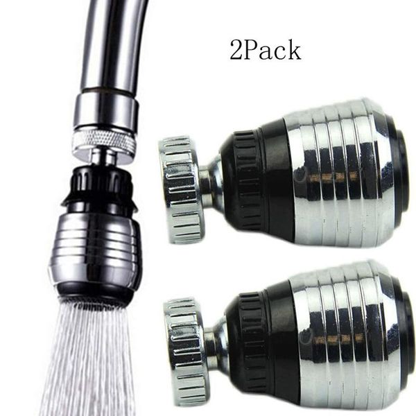 kitchen faucets drop 360 rotate swivel faucet nozzle torneira water filter adapter purifier
kitchen faucets drop 360 rotate swivel faucet nozzle torneira water filter adapter purifier