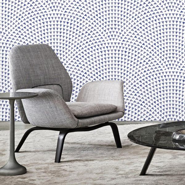 wallpapers triangle peel and stick wallpaper abstract geometric self adhesive removal extra thick blue wall stickers
wallpapers triangle peel and stick wallpaper abstract geometric self adhesive removal extra thick blue wall stickers