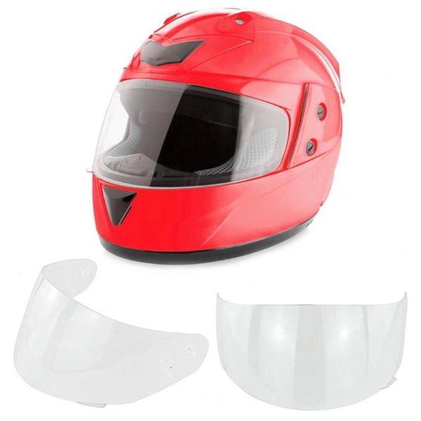 motorcycle helmets anti-uv full face helmet lens visor for ls2 ff352 ff351 ff369 ff384 accessories
motorcycle helmets anti-uv full face helmet lens visor for ls2 ff352 ff351 ff369 ff384 accessories