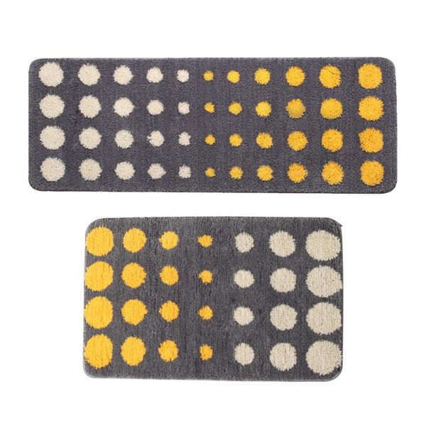 carpets 2pcs carpet entrance anti slip door mat bedroom el microfiber kitchen bathroom oilproof home soft water absorbent floor rug
carpets 2pcs carpet entrance anti slip door mat bedroom el microfiber kitchen bathroom oilproof home soft water absorbent floor rug