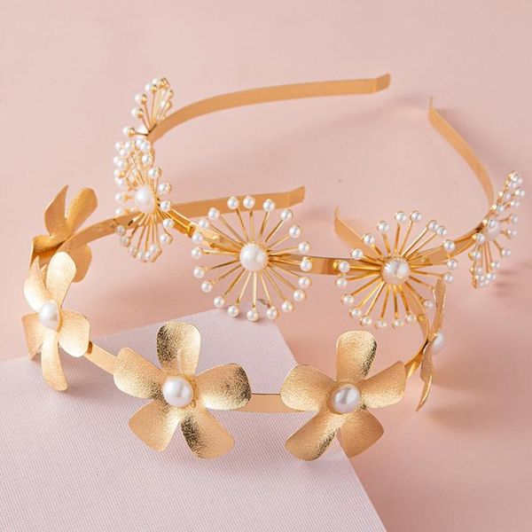 hair clips & barrettes network metal flower design crown korean pearl headband beam hairwear inlaid crystal air jewelry wedding, Golden;silver
hair clips & barrettes network metal flower design crown korean pearl headband beam hairwear inlaid crystal air jewelry wedding, Golden;silver