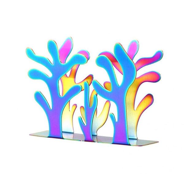 napkin rings stainless steel fashion appearance tree shape holder organizer rack for bedroom
napkin rings stainless steel fashion appearance tree shape holder organizer rack for bedroom