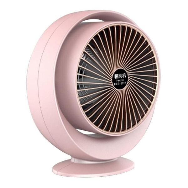 home heaters round shaped 800w heater high temperature resistance heating fan electric deskair blower household stove radiator
home heaters round shaped 800w heater high temperature resistance heating fan electric deskair blower household stove radiator