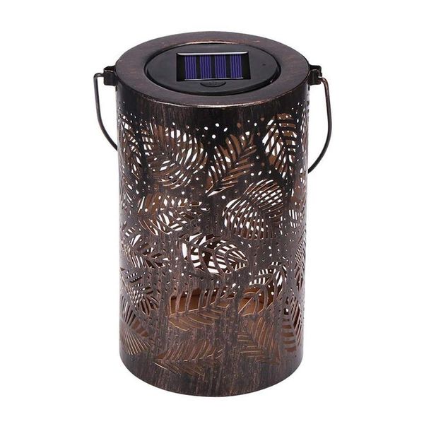 outdoor wall lamps solar tree leaf projection light garden courtyard lawn decorative lighting european style iron lantern portable hanging l
outdoor wall lamps solar tree leaf projection light garden courtyard lawn decorative lighting european style iron lantern portable hanging l