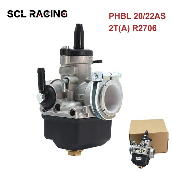 alconstar 20mm 22mm motorcycle carburetor phbl 20as/22as 2t(a) r2706/r2707 carb for the biland 250 tiger cub 2t motorbike
alconstar 20mm 22mm motorcycle carburetor phbl 20as/22as 2t(a) r2706/r2707 carb for the biland 250 tiger cub 2t motorbike
