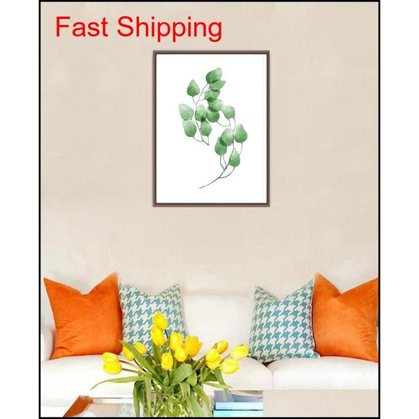 modern watercolor tropical leaf posters canvas floral green plant art prints living room kitchen wall ps paint qylpwc bbgargden
modern watercolor tropical leaf posters canvas floral green plant art prints living room kitchen wall ps paint qylpwc bbgargden