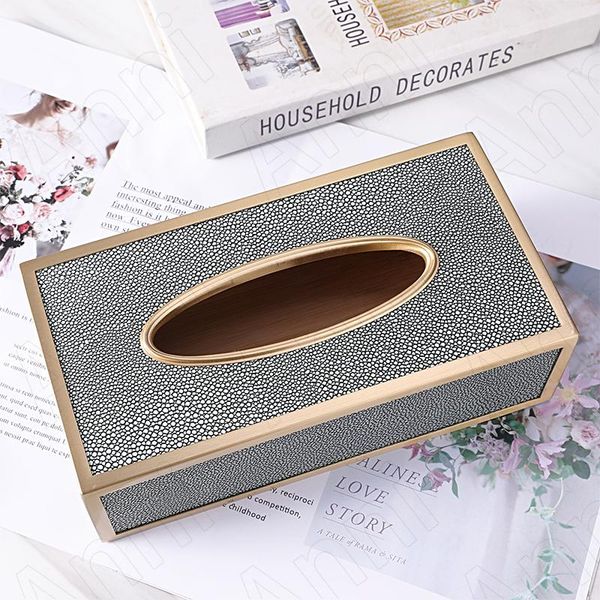 tissue boxes & napkins creativity golden stroke leather european modern electroplated brass napkin holder living room deskornaments
tissue boxes & napkins creativity golden stroke leather european modern electroplated brass napkin holder living room deskornaments